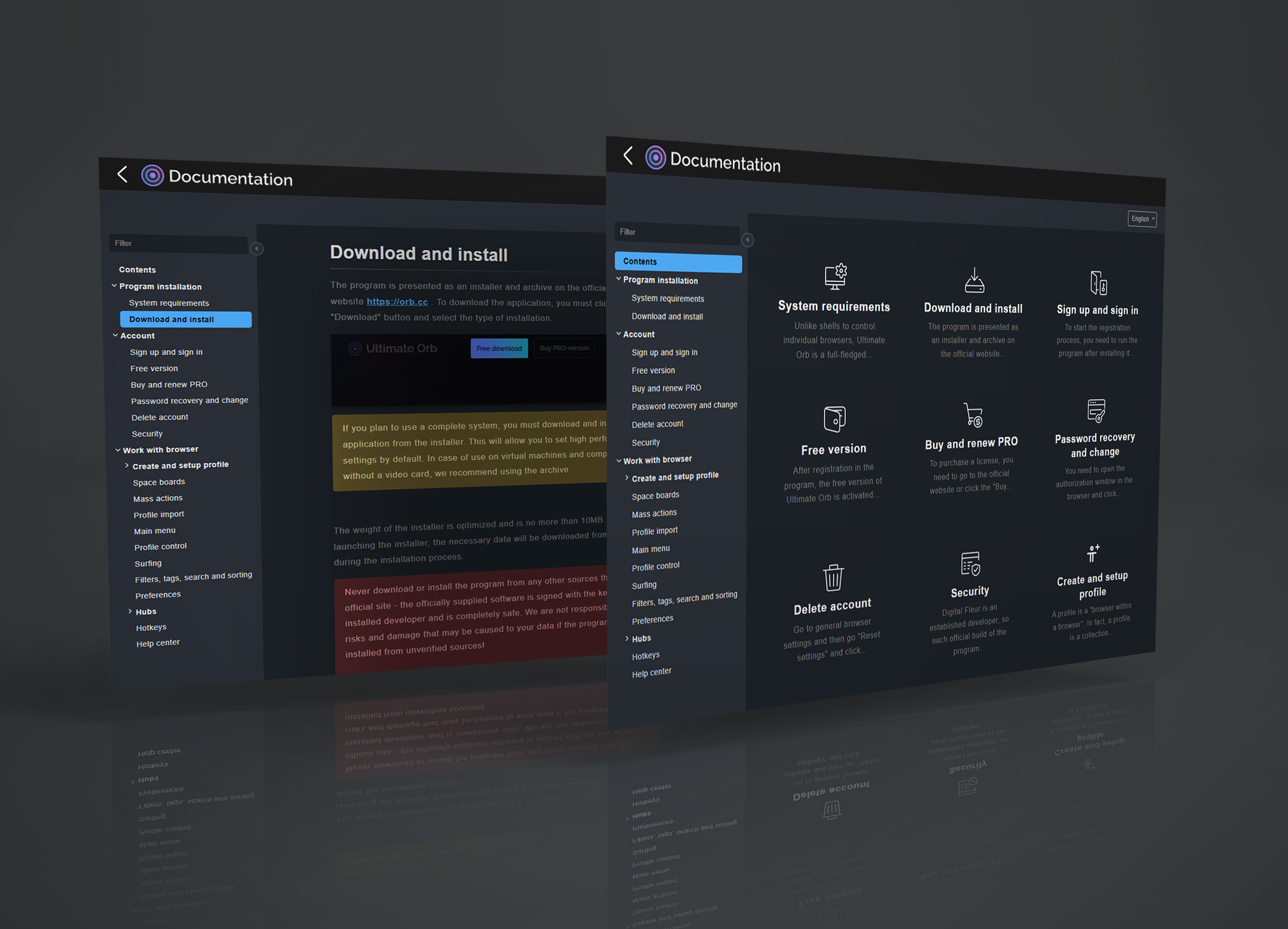 docs-mockup5.jpg