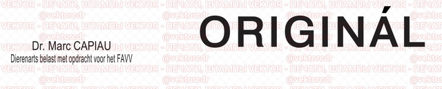 38477787_m.png