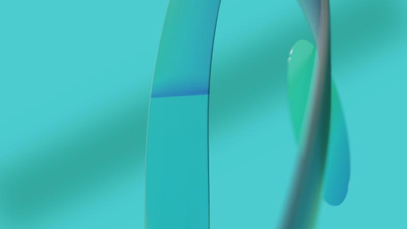 mlmvbv2vb2fxz5g4mgz7q0r1gbbenb85.jpg