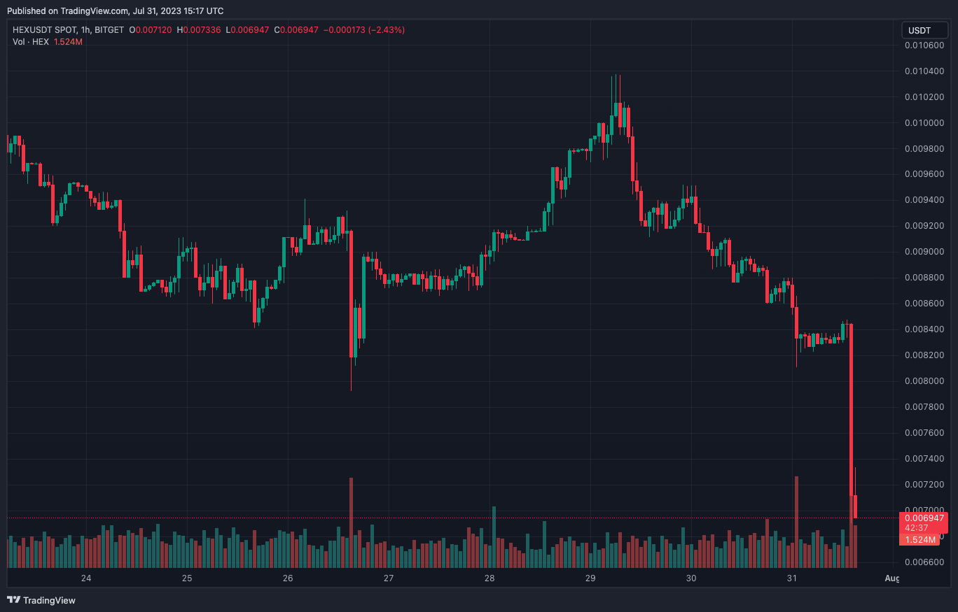 zh3pEq-G95jCmhSoIB1YrzrIYm-ICO7Qm7hupjU9wTKPrmD5KI.png