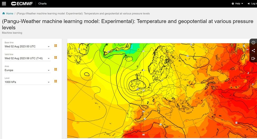 kln59bv2zikmjb7xp9sv3oeq280dqv92.png