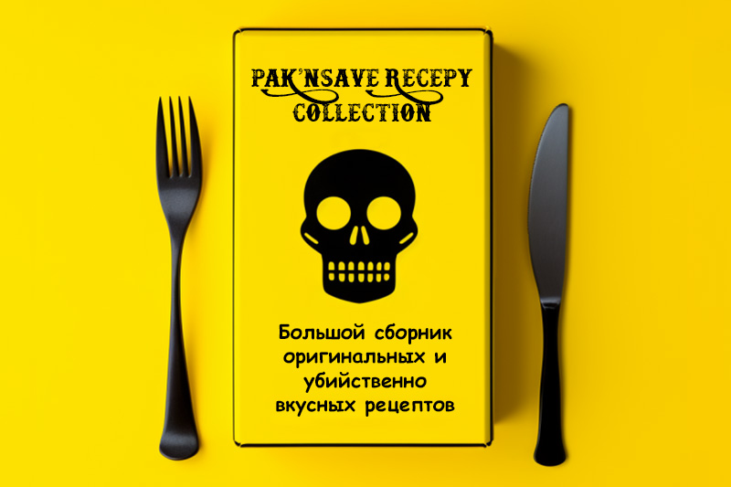 8l0r82duj0j21yq7l6mrus203qoe1jka.jpg