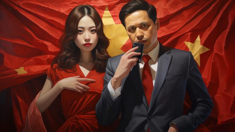 wx9jn6mtxzeuyqlcvl0usd2lr06ysv5f.jpg