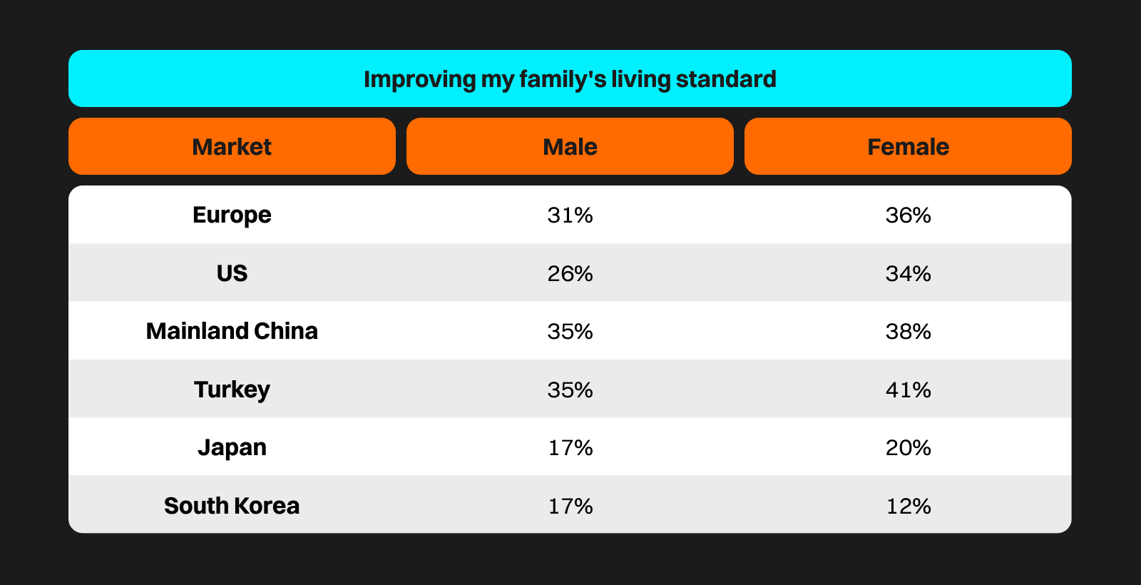 BKgpvGhhxL8TZyuu9a3zM7q-gsG8HectenQROuqL3VSShU-exY.png