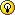 icon_idea.png