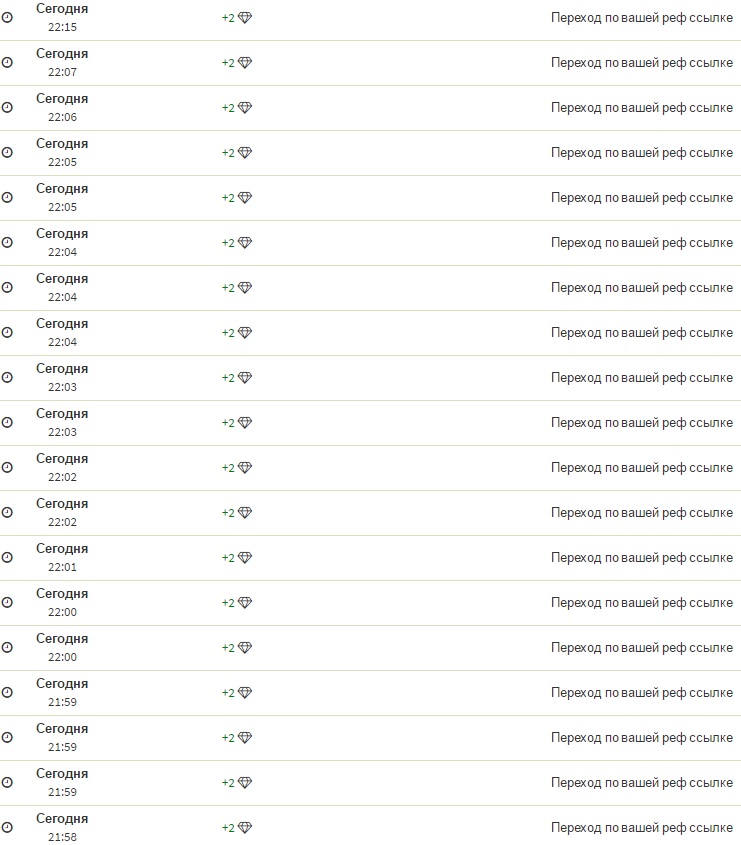proxy.php?image=http%3A%2F%2Fs16.radikal.ru%2Fi191%2F1703%2Fdd%2F5b5f125621f1.jpg