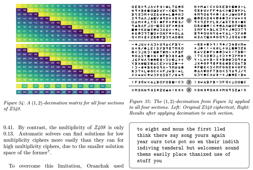 z8k28rifzyr5033p2rs3opng6l02zou7.png