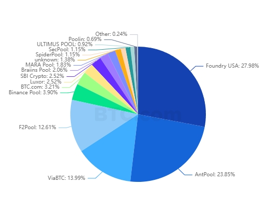 LZ-D6Na4k9DkVVk6KpWy7kWk6fbGk6gB9BN5mx4wEBNO2QJo-U.jpg