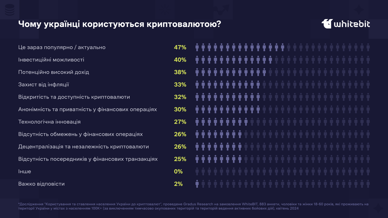 KFziL-MQt4yLGm7ATgHgyWj?key=GhiU68ZkEBv5gRKDxgt6lA.png