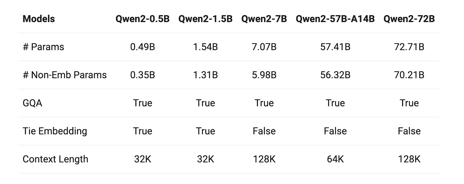 6YWt1B6THK_-1HO9ip78ijw?key=Cs14DQtw0bNsqUczszrHFQ.png