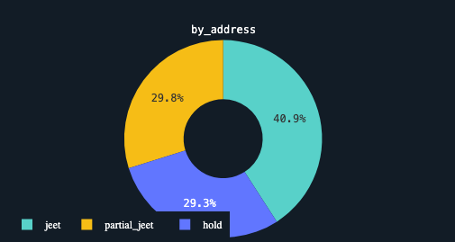 9KlhEhWsL36geXFxDdgTH1Y?key=pnswylHy-9nUyLDIqSNkCg.png