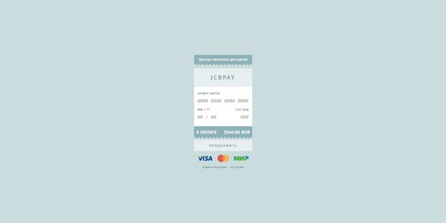 8de013319ba60e3b74e6da7f10c853cc-full.png