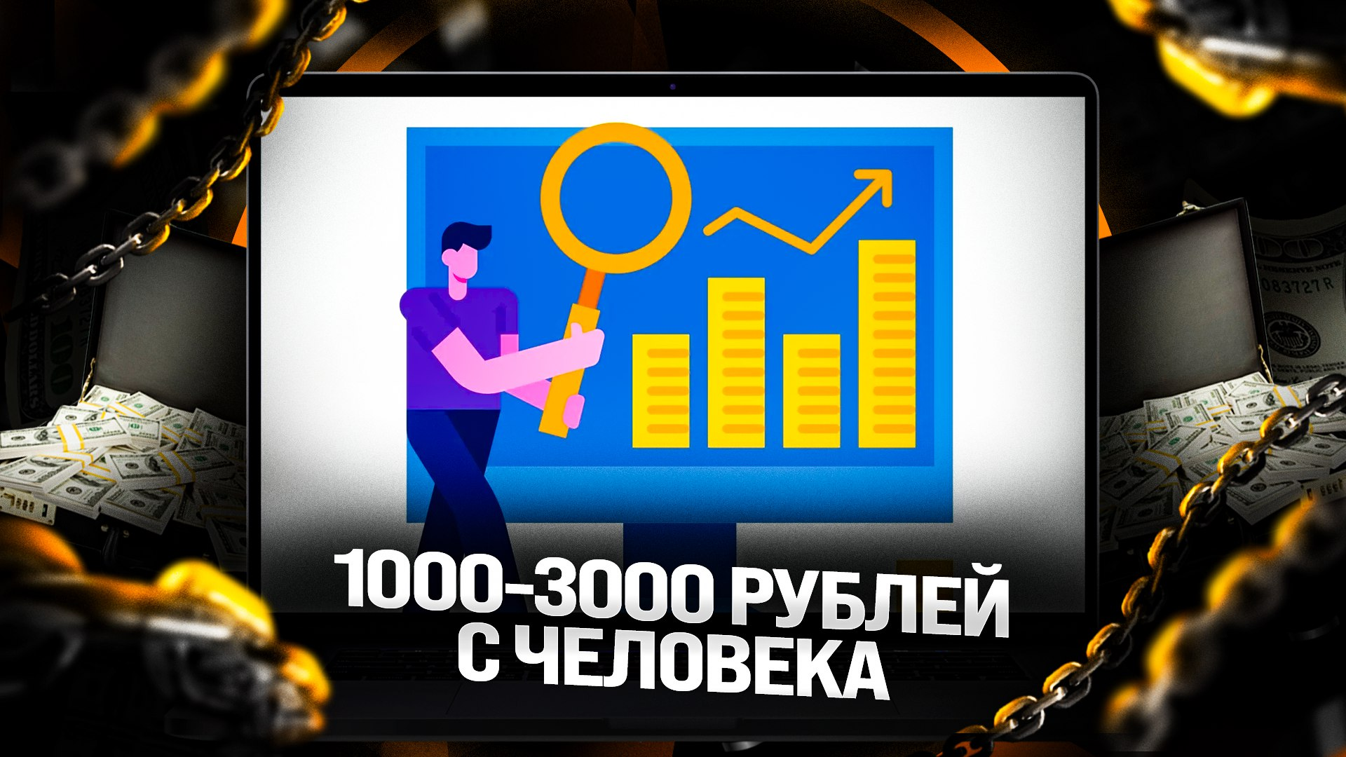 1724241030411.png
