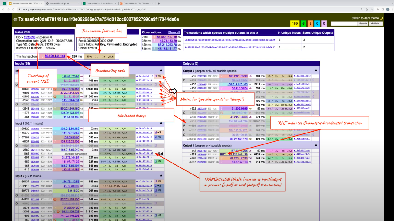 2TC-LNXxAh5Ec5m-6Nrc6Cl?key=V1rmhtMYVTb7B2f3kwYw1w.png