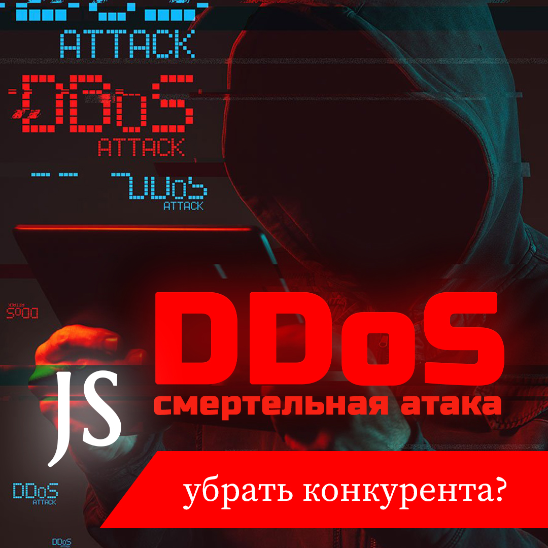 45dc9b09374f.jpg