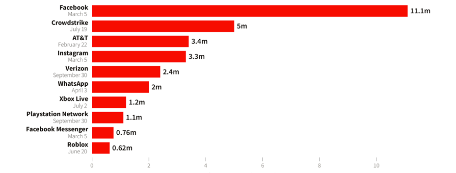 gpvd0762ghyozcwqi7saifhu3qj57hi8.png