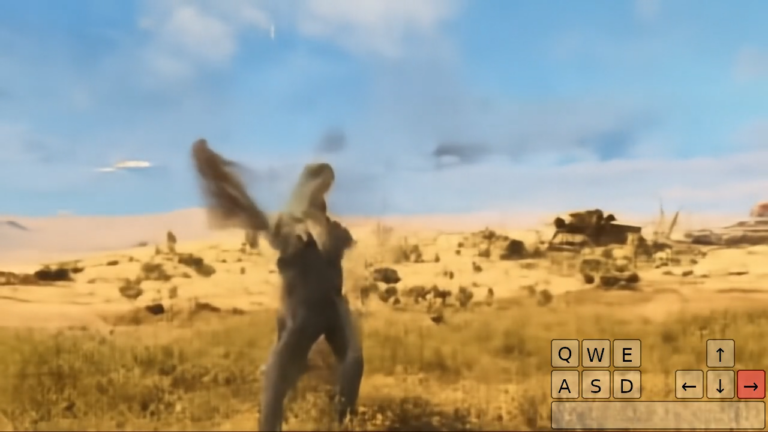 rSFJ6u-KmumrajnvT3KMR?key=oehpVVkPyB0KyBd1j6dT5YfM.png