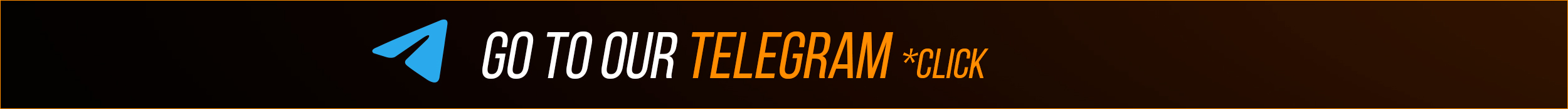 LP_SLIDER_TELEGRAM_EN.jpg