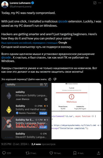 gnkpke07lx6tsa2l6054j6fkk4x5m6qw.png