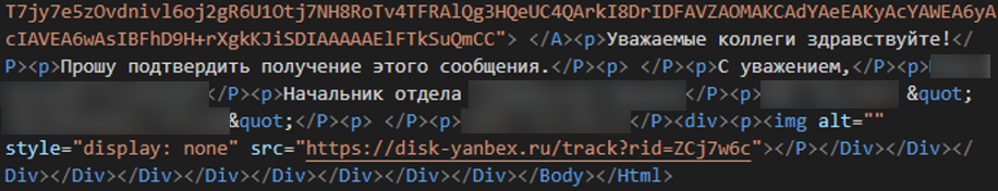n080tf45f4pfs8s0d0nsgvafu636mbon.png