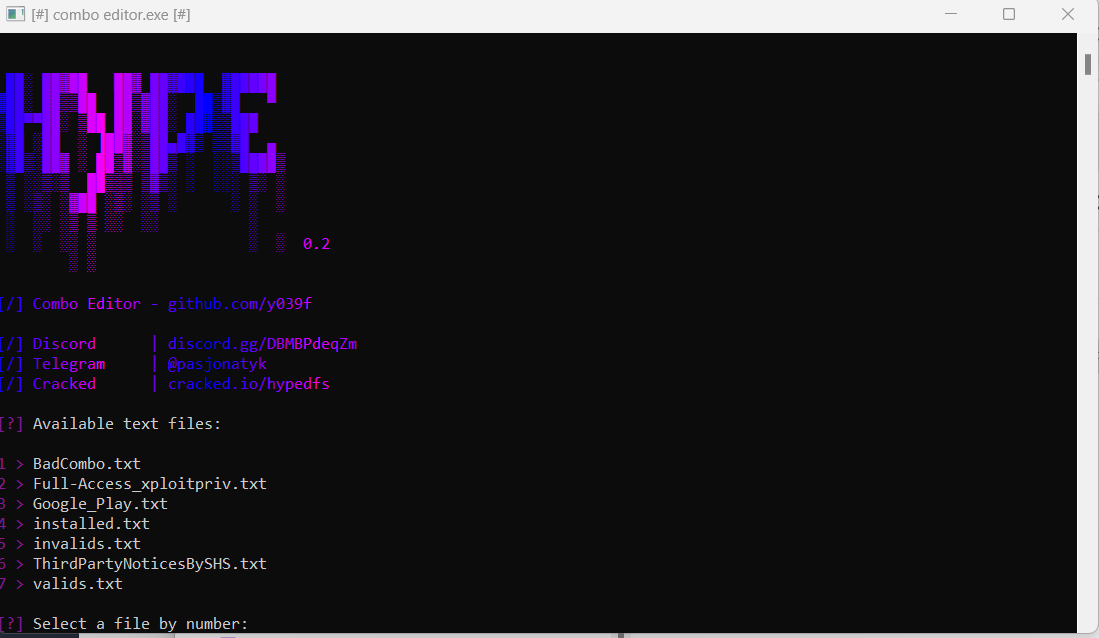 kB0rv0n.png