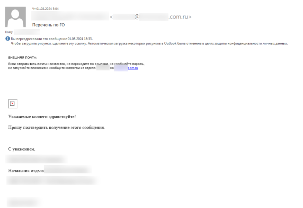 g189yd4znjl8mk0ckrnpapfz3011vl3z.png