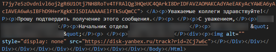 oy6a2tt93bvttjfa8u5mn4gqa3bnzuvd.png