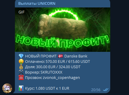 1735546727224.png