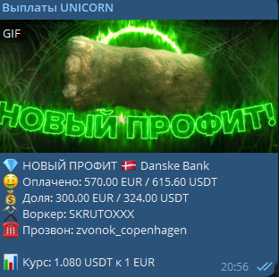 1735547138670.png
