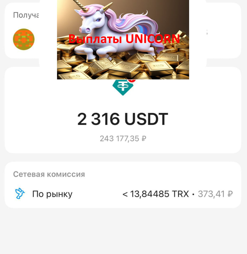 1736175785566.png