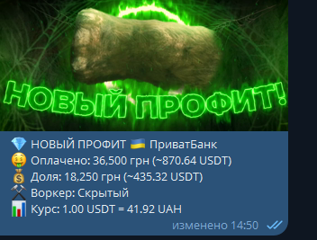 1736340134503.png