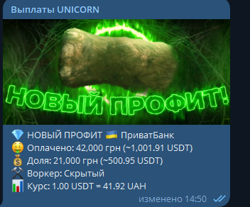 1736340162302.png