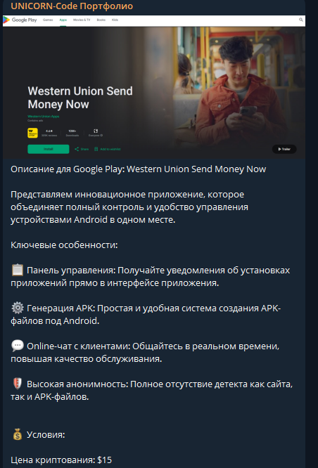 1736340689553.png