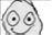 zCpabe9.png