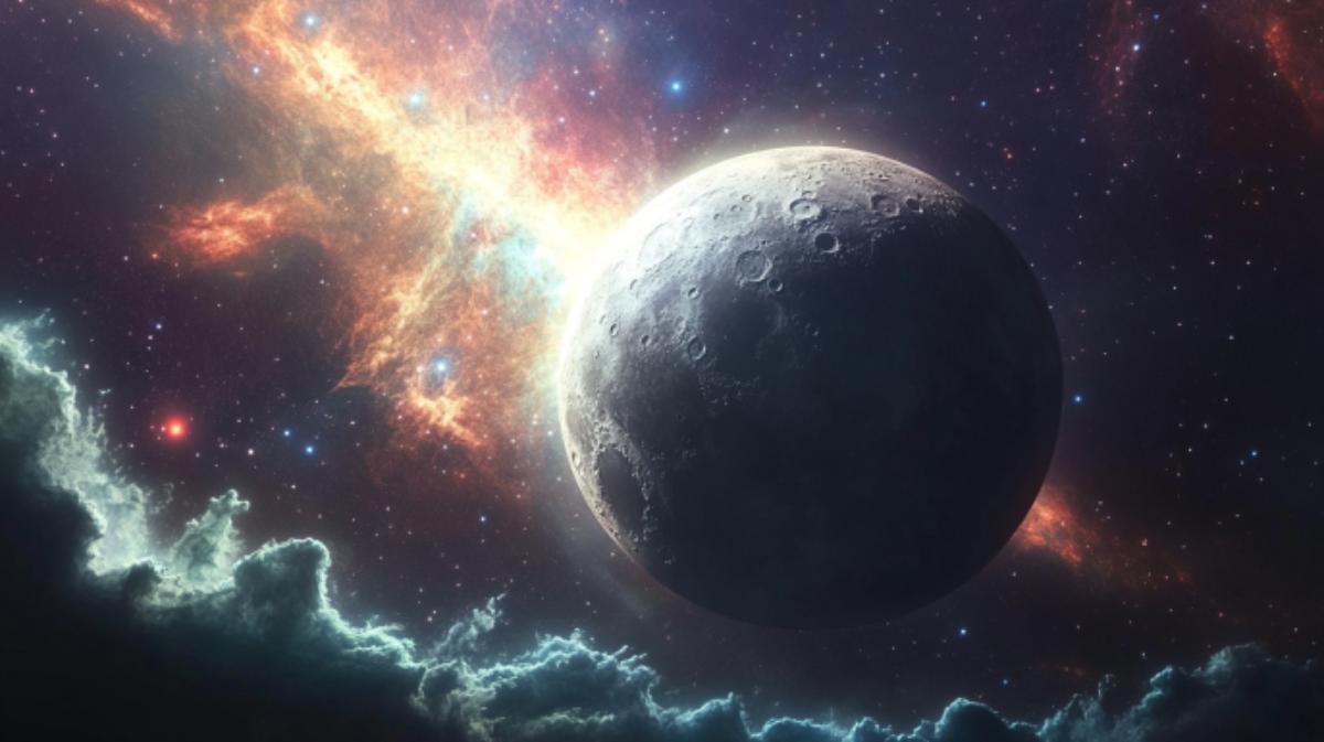 pj33j520ppm2wheqq38s8m7qht22mq9c.jpg
