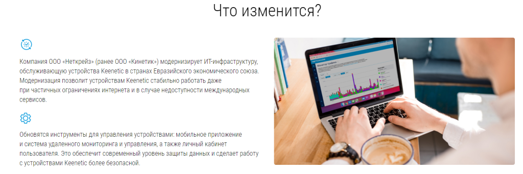xizaigu5c7dyenv0m4v95ogxltom0qg3.png