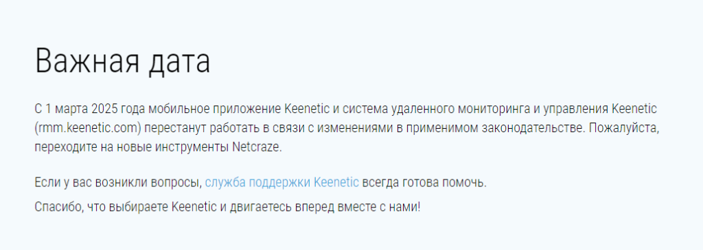 zmh9i0828abccmglcfibmtnam5do7ci7.png