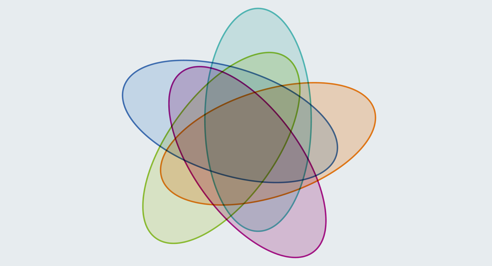 0RRNz2rr8vUSI-7tX9zYA?key=GEO29l3yoxApUcM6cq7eaUF0.png