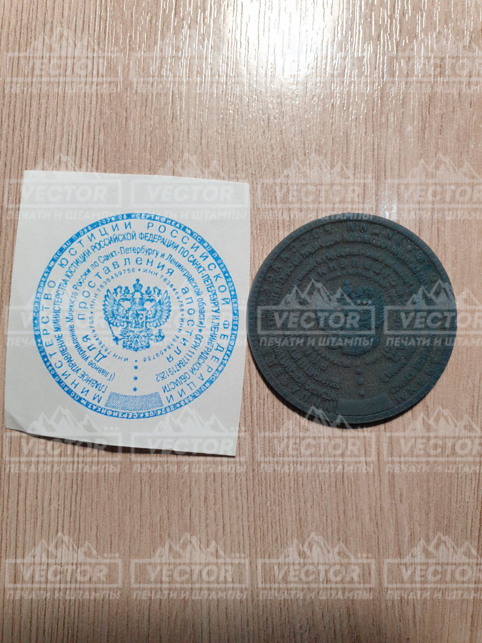 39633480.jpg