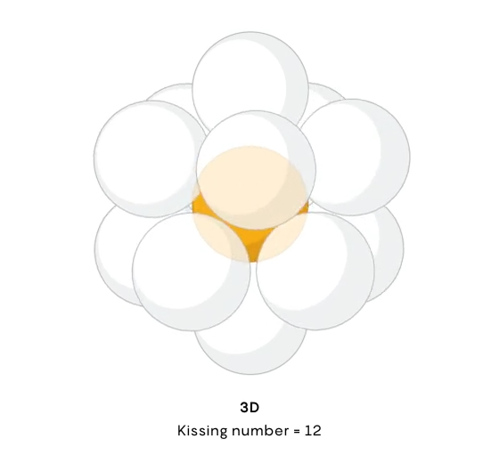 0_1GYqOq8KPobOMIZka9A?key=GEO29l3yoxApUcM6cq7eaUF0.png