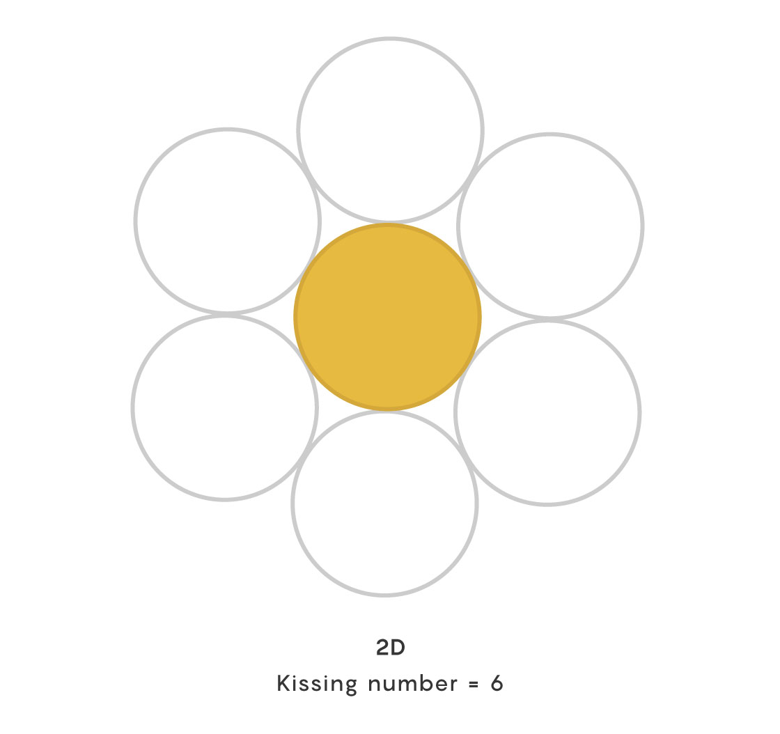 hQZic6kfzNOQqhspHLwoA?key=GEO29l3yoxApUcM6cq7eaUF0.jpg