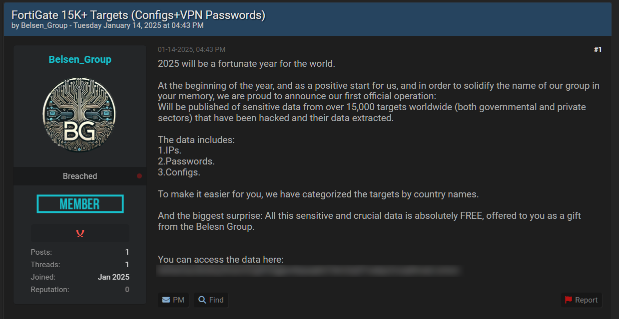lFzcm__19KjNoUtu5Zp6A?key=tuNTP-6T8oZ4ny_xfMgzwOJ7.png