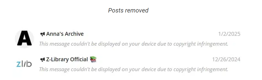 x37pxqxsiam7cbrjcsre1b5ct2cfxh5o.png