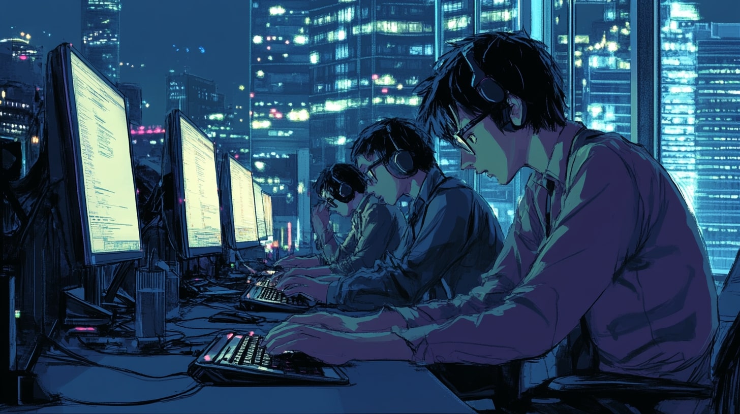 puu4t329tgupbkrq13777x2snn8nhb1j.jpg