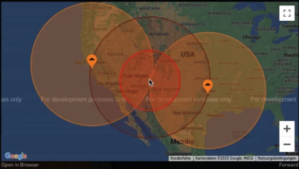 qSn_sr2k0515rpv3FJIkw?key=5TKs7JsSCq21HMqEbMMzewwg.png