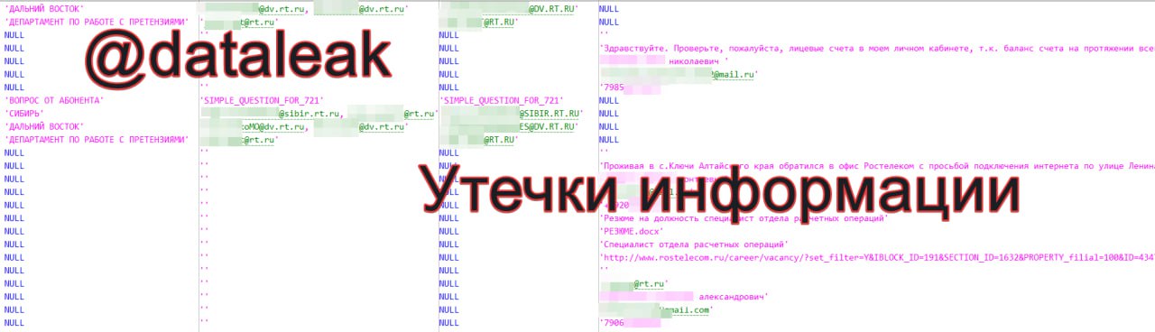 rox7_GUNQjVaM4M1kt9Ew?key=5TKs7JsSCq21HMqEbMMzewwg.jpg