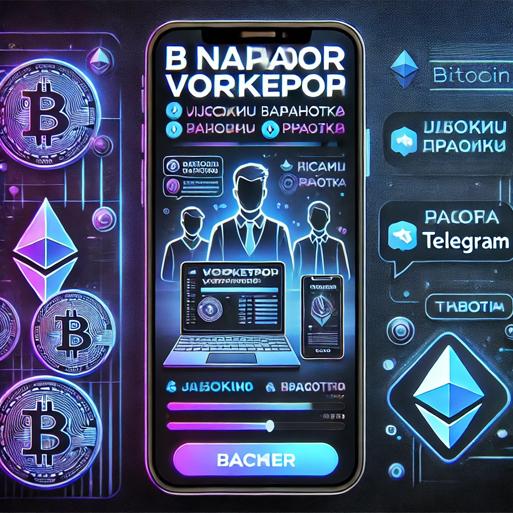 DALL·E-2025-02-06-12.42.18-A-professional-digital-banner-for-recruiting-crypto-workers.jpg