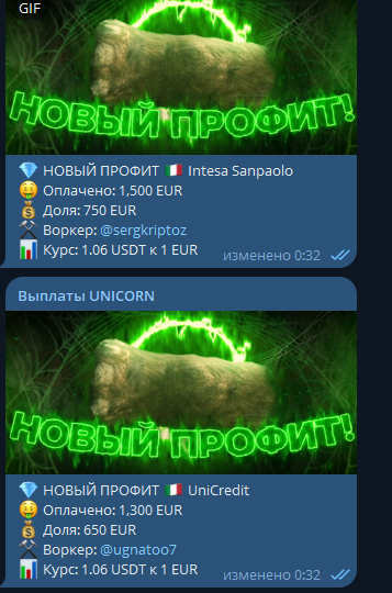 1739007235869.png