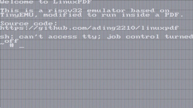 dz4nhpwtsagb066gk2x2p15tke29teug.png