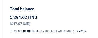 Screenshot 2025-02-10 at 20-11-25 Your dashboard Namebase.png